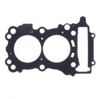 Junta Culata YAMAHA YZF-R3 SP.0,2mm