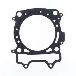Junta Culata YAMAHA YZ450F