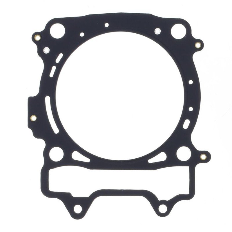 Junta Culata YAM. YZ450F D. 102