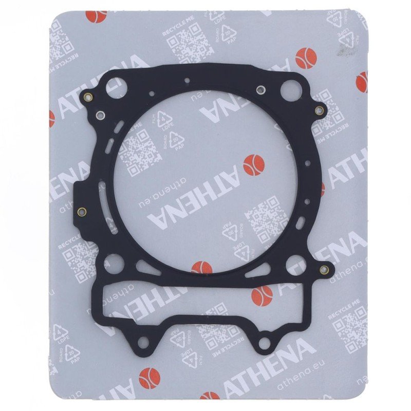 Junta Culata YAM. YZ450F D. 102