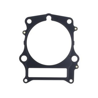 Junta base cilindro YAMAHA XT600