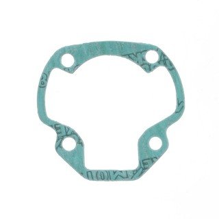 Junta base cilindro YAMAHA DT50MX