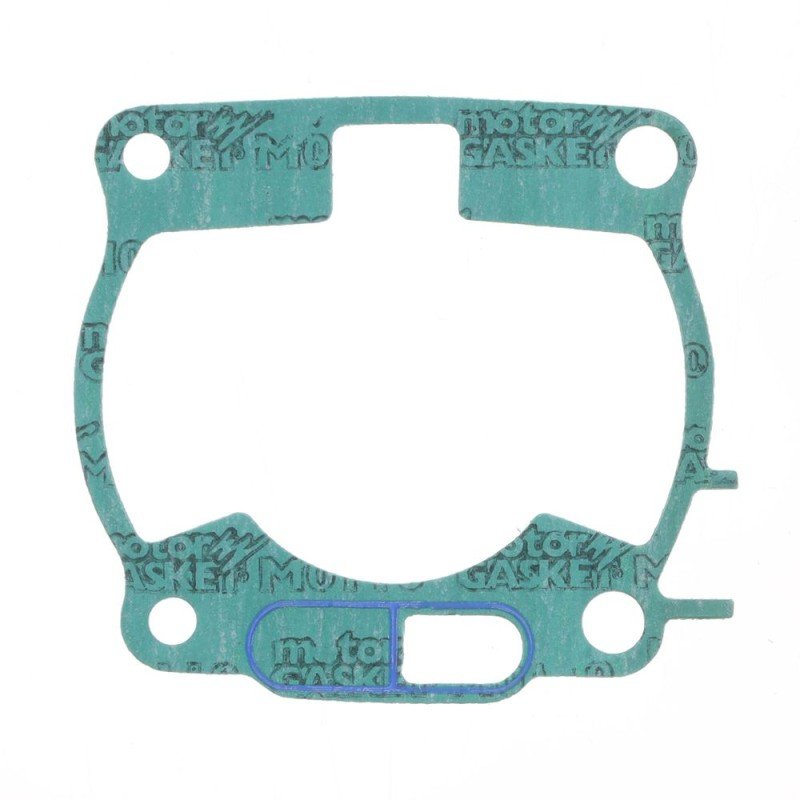 Junta base cilindro YAMAHA YZ 250