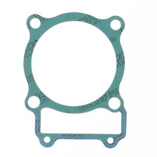 Junta base cilindro YAMAHA XT350