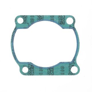 Junta base cilindro YAMAHA YZ490 '83-'88
