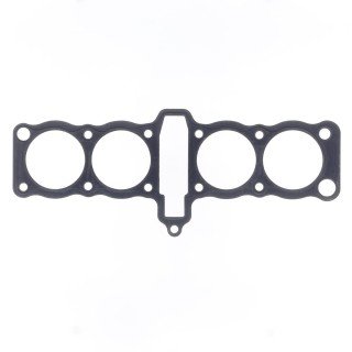 Junta base cilindro YAMAHA XJ600S