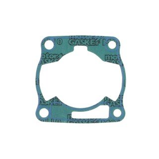 Junta base cilindro YAMAHA YZ 80 E / LC / YZ 85 '02-10