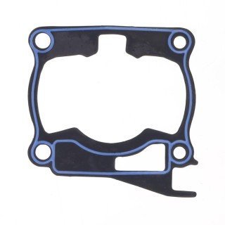 Junta base cilindro YAMAHA YZ 125 F1/G1