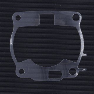 Junta base cilindro YZ250 0,1 '88-96