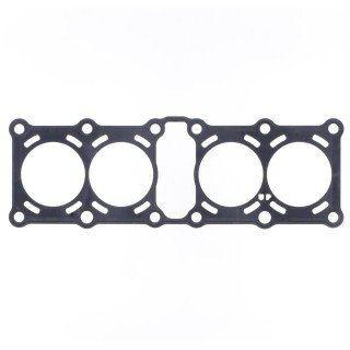 Junta base cilindro YZF 600 R 96-99
