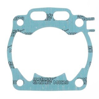 Junta base cilindro YZ250 '99-21 0,3