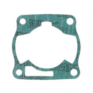 Junta base cilindro YZ 80 '93-01 / YZ 85 '02-08 SP.0,4