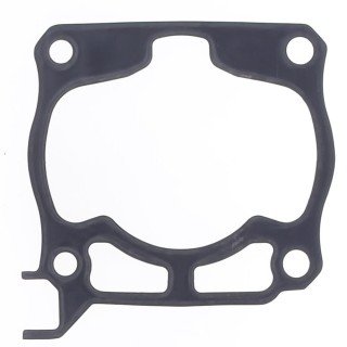 Junta base cilindro YZ125 05-21