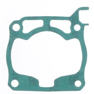 Junta base cilindro YZ125 SP.0,5 05-21