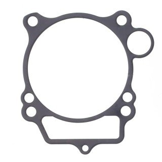 Junta base cilindro YAM. YZ450F 03-05 0,6 STEEL-N
