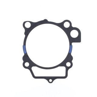 Junta base cilindro YAM.YZ450F 06-09 0,3
