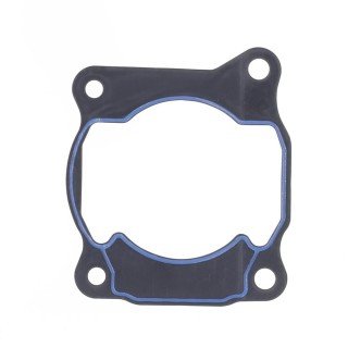 Junta base cilindro YAMAHA BANSHEE 350 D.68