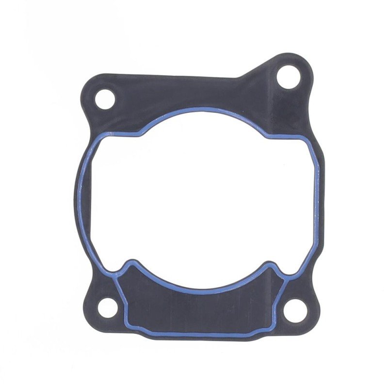 Junta base cilindro YAMAHA BANSHEE 350 D.68