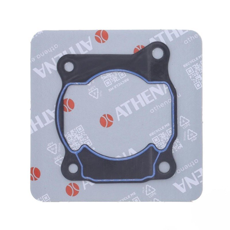 Junta base cilindro YAMAHA BANSHEE 350 D.68