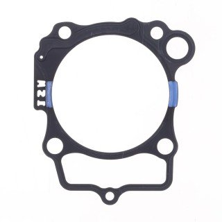 Junta base cilindro 0,3 MM