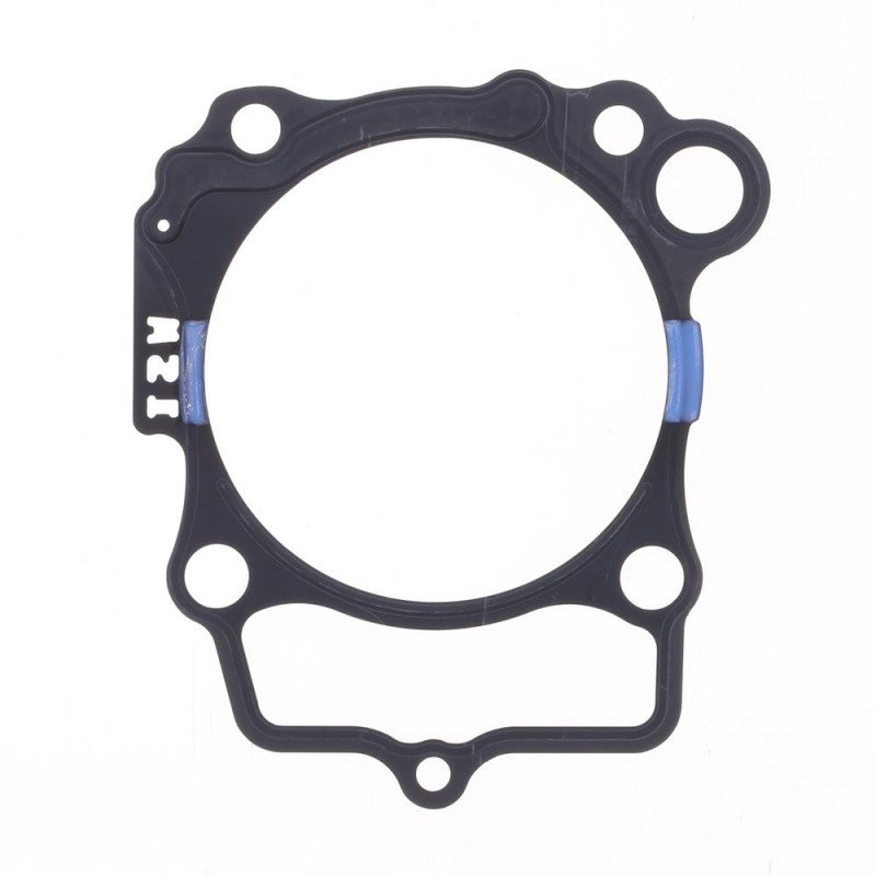 Junta base cilindro 0,3 MM