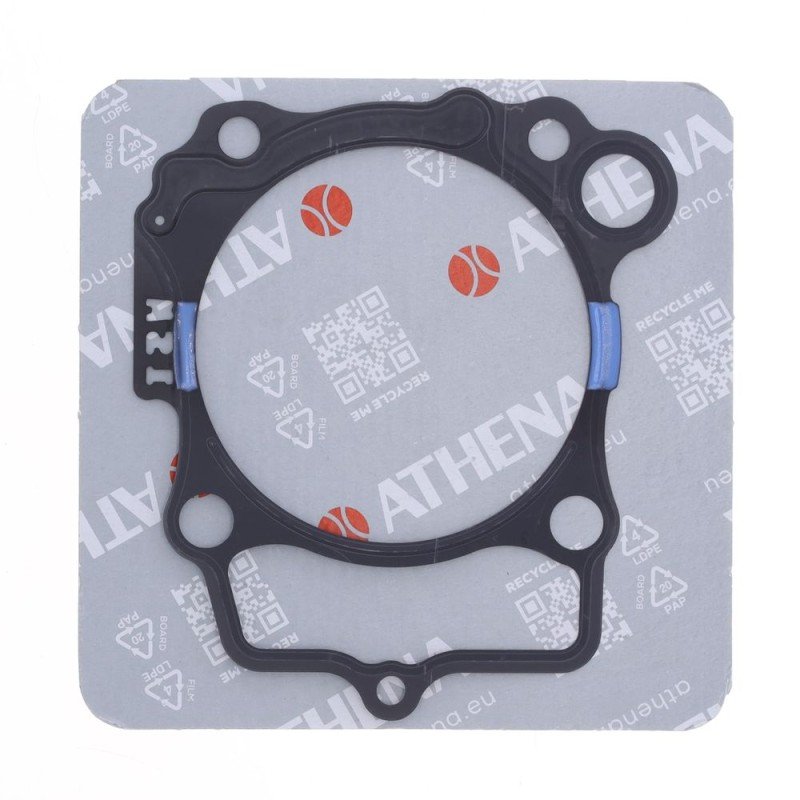 Junta base cilindro 0,3 MM