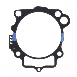 Junta base cilindro YAMAHA YZ 450 F