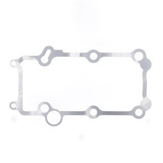Junta base cilindro YAMAHA R3 SP.0,15MM