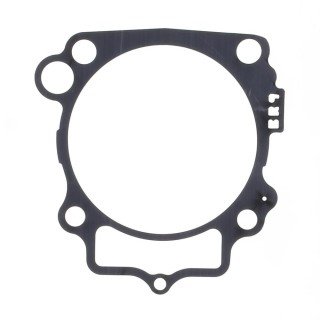 Junta base cilindro YAMAHA YZ450F 0,5mm