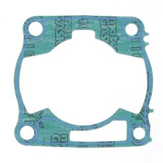 Junta base cilindro YAMAHA YZ 85