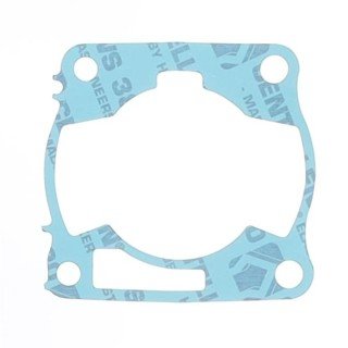 Junta base cilindro YAMAHA YZ 85 SP.0,2mm