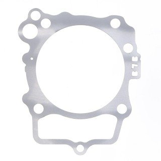 Junta base cilindro YAMAHA YZ 250 F 0,1mm