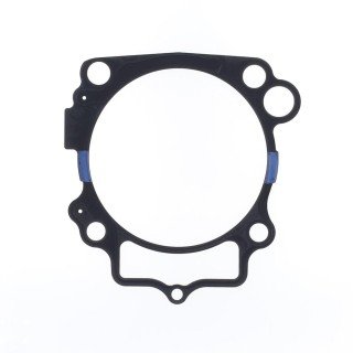 Junta base cilindro YZ450F