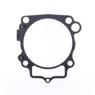 Junta base cilindro YAMAHA YZ450F 0,5MM