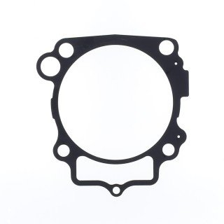 Junta base cilindro YAMAHA YZ450F 0,6MM