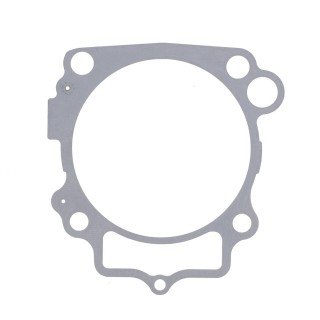 Junta base cilindro YAMAHA YZ450F 0,8MM