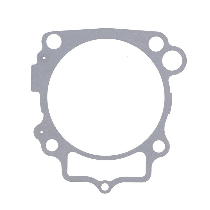 Junta base cilindro YAMAHA YZ450F 0,8MM