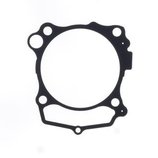 Junta base cilindro 0,20 mm