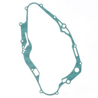 Junta tapa embrague YAMAHA SR 250