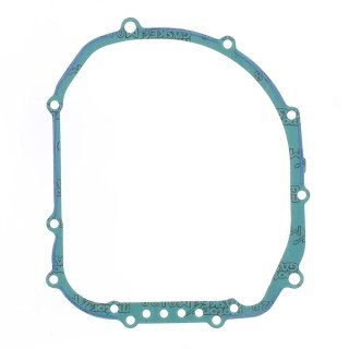Junta tapa embrague YZF 600 R