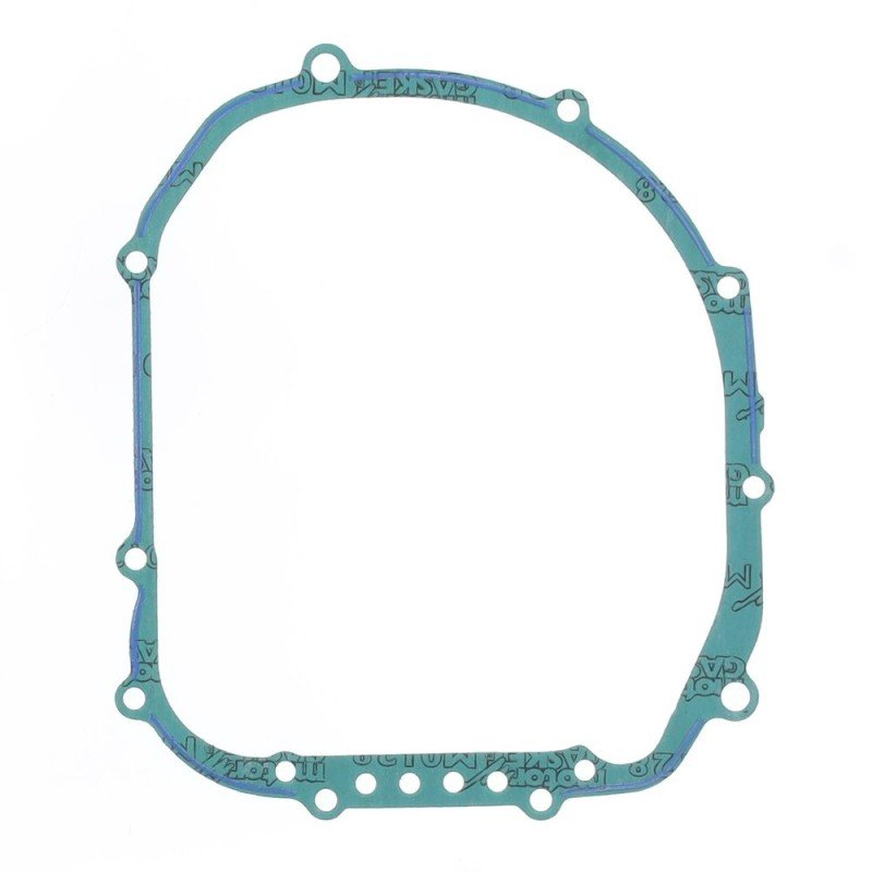 Junta tapa embrague YZF 600 R