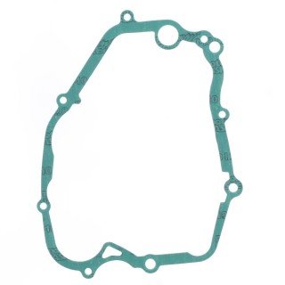 Junta tapa embrague DT R 125 99-00