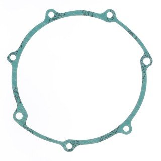 Junta tapa embrague Exterior YZF 250