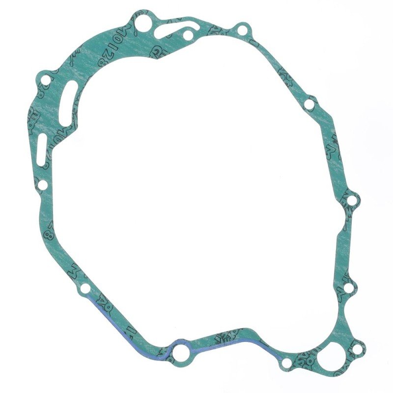 Junta tapa embrague XT 225