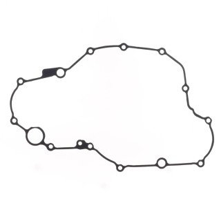 Junta tapa embrague interior YZF 450