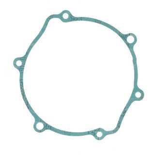 Junta tapa embrague YZ 85 02/22