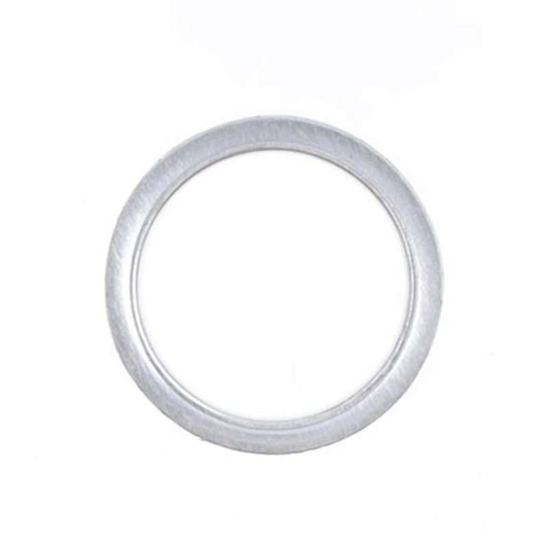 Junta escape D.30x39x4.3
