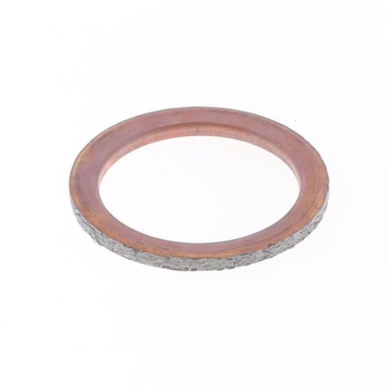 Junta escape TOROIDALE D.36x47x3,3