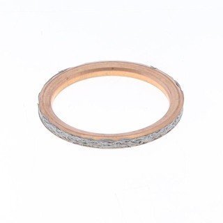 Junta escape GASKET 43,6x34x3,4