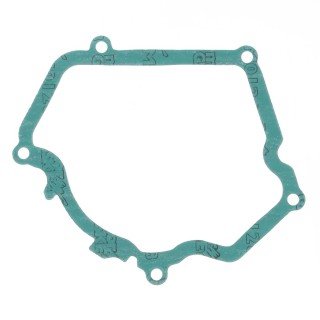 Junta tapa alternador YAMAH.YZ 250 L1